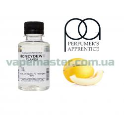 Ароматизатор TPA Honeydew II Flavor (Медовая дыня)