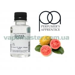 Ароматизатор TPA Guava Flavor (Гуава)