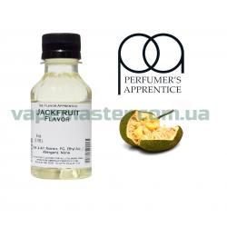 Ароматизатор TPA Jackfruit Flavor (Джекфрут)