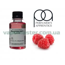 Ароматизатор TPA Raspberry (Малина)