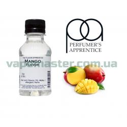 Ароматизатор TPA Mango Flavor (Манго)