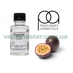 Ароматизатор TPA Passion Fruit Flavor (Маракуйя)