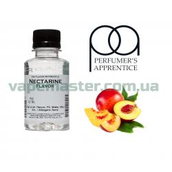 Ароматизатор TPA Nectarine Flavor (Нектарин)