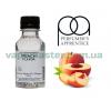 Ароматизатор TPA Peach Flavor (Персик)