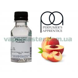 Ароматизатор TPA Peach Flavor (Персик)<b>Notice</b>: Undefined index: model in <b>/home/vapemast/vapemaster.com.ua/www/catalog/view/theme/materialize/template/product/category.tpl</b> on line <b>147</b>