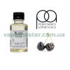 Ароматизатор TPA Black Cherry Flavor (Спелая вишня)