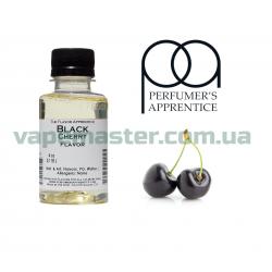 Ароматизатор TPA Black Cherry Flavor (Спелая вишня)<b>Notice</b>: Undefined index: model in <b>/home/vapemast/vapemaster.com.ua/www/catalog/view/theme/materialize/template/product/category.tpl</b> on line <b>147</b>
