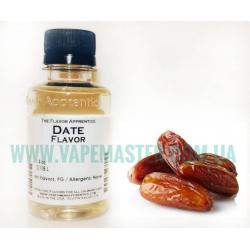 Ароматизатор ТРА Date Fruit Flavor (Сушеный финик)<b>Notice</b>: Undefined index: model in <b>/home/vapemast/vapemaster.com.ua/www/catalog/view/theme/materialize/template/product/category.tpl</b> on line <b>147</b>