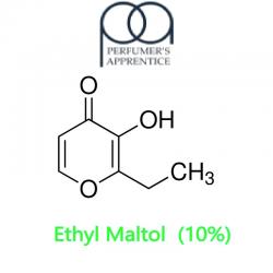 Усилитель вкуса Ethyl Maltol Liquid (10% PG) TPA<b>Notice</b>: Undefined index: model in <b>/home/vapemast/vapemaster.com.ua/www/catalog/view/theme/materialize/template/product/category.tpl</b> on line <b>147</b>