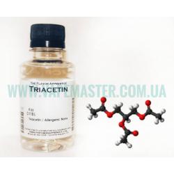 TPA Triacetin<b>Notice</b>: Undefined index: model in <b>/home/vapemast/vapemaster.com.ua/www/catalog/view/theme/materialize/template/product/category.tpl</b> on line <b>147</b>