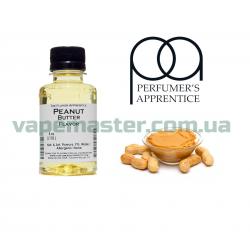 Ароматизатор TPA Peanut Butter Flavor (Арахисовое масло)