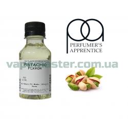 Ароматизатор TPA Pistachio Flavor (Фисташки)