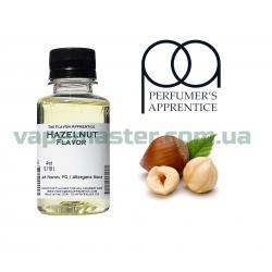Ароматизатор TPA Hazelnut Flavor (Лесной орех)