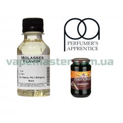 Ароматизатор TPA Molasses Flavor (Черная патока)