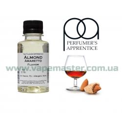Ароматизатор TPA Almond Flavor (Миндаль)<b>Notice</b>: Undefined index: model in <b>/home/vapemast/vapemaster.com.ua/www/catalog/view/theme/materialize/template/product/category.tpl</b> on line <b>147</b>