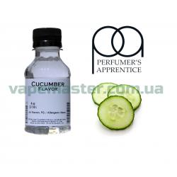 Ароматизатор TPA Cucumber Flavor (Огурец )<b>Notice</b>: Undefined index: model in <b>/home/vapemast/vapemaster.com.ua/www/catalog/view/theme/materialize/template/product/category.tpl</b> on line <b>147</b>