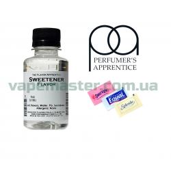 Ароматизатор TPA Sweetener Flavor (Подсластитель без сахара)