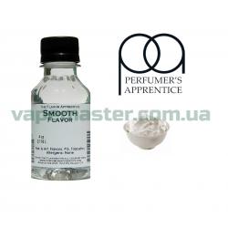 Ароматизатор TPA Smooth Flavor (Смягчитель вкуса)