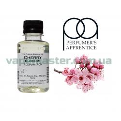 Ароматизатор TPA Cherry Blossom (PG) Flavor (Цвет вишни)<b>Notice</b>: Undefined index: model in <b>/home/vapemast/vapemaster.com.ua/www/catalog/view/theme/materialize/template/product/category.tpl</b> on line <b>147</b>