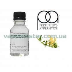 Ароматизатор TPA Honeysuckle Flavor (PG) (Жимолость (PG))