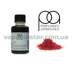 Ароматизатор TPA Red Oak Flavor (Красный дуб)<b>Notice</b>: Undefined index: model in <b>/home/vapemast/vapemaster.com.ua/www/catalog/view/theme/materialize/template/product/category.tpl</b> on line <b>147</b>