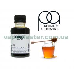 Ароматизатор TPA Honey Flavor (Мед)