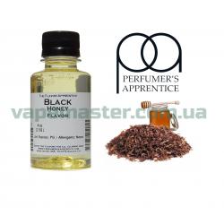 Ароматизатор TPA Black Honey Flavor (Черный мед и табак)<b>Notice</b>: Undefined index: model in <b>/home/vapemast/vapemaster.com.ua/www/catalog/view/theme/materialize/template/product/category.tpl</b> on line <b>147</b>