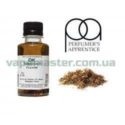 Ароматизатор TPA DK Tobacco II Flavor<b>Notice</b>: Undefined index: model in <b>/home/vapemast/vapemaster.com.ua/www/catalog/view/theme/materialize/template/product/category.tpl</b> on line <b>147</b>