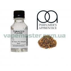Ароматизатор TPA Tobacco Flavor (Табак)