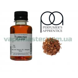 Ароматизатор TPA Turkish Flavor (Турецкий табак)