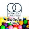 Ароматизатор TPA Bubblegum Flavor (Жевательная резинка)