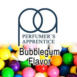 Ароматизатор TPA Bubblegum Flavor (Жевательная резинка)