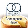 Ароматизатор TPA Cheesecake Flavor (Чизкейк)