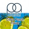 Ароматизатор TPA Citrus Punch II Flavor (Цитрусовый пунш) 