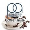 Ароматизатор TPA Coffee Flavor (Кофе)