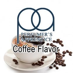 Ароматизатор TPA Coffee Flavor (Кофе)