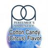 Ароматизатор TPA Cotton Candy (Circus) (Сахарная вата)