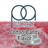 Ароматизатор TPA Cotton Candy (Сладкая вата)