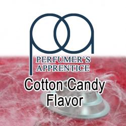 Ароматизатор TPA Cotton Candy (Сладкая вата)