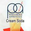 Ароматизатор TPA Cream Soda Flavor (Крем-сода)