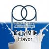 Ароматизатор TPA Dairy/Milk Flavor (Молоко)