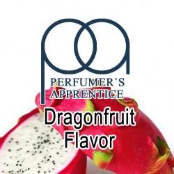 Ароматизатор TPA Dragonfruit Flavor  (Драгонфрут)