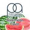 Ароматизатор TPA Watermelon (Арбуз)