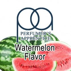 Ароматизатор TPA Watermelon (Арбуз)