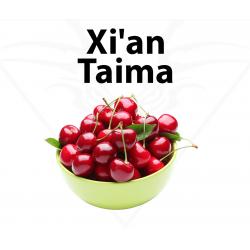 Ароматизатор Xi`an Taima Cherry (Вишня)<b>Notice</b>: Undefined index: model in <b>/home/vapemast/vapemaster.com.ua/www/catalog/view/theme/materialize/template/product/category.tpl</b> on line <b>147</b>
