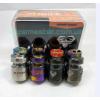 Атомайзер Бак ОРИГИНАЛ GeekVape Blitzen 24mm RTA 