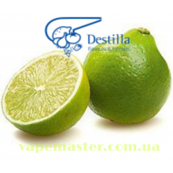 АРОМАТИЗАТОР DESTILLA Бергамот<b>Notice</b>: Undefined index: model in <b>/home/vapemast/vapemaster.com.ua/www/catalog/view/theme/materialize/template/product/category.tpl</b> on line <b>147</b>