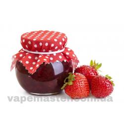 Ароматизатор Hertz Клубничный джем<b>Notice</b>: Undefined index: model in <b>/home/vapemast/vapemaster.com.ua/www/catalog/view/theme/materialize/template/product/category.tpl</b> on line <b>147</b>