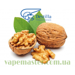 АРОМАТИЗАТОР DESTILLA Грецкий орех<b>Notice</b>: Undefined index: model in <b>/home/vapemast/vapemaster.com.ua/www/catalog/view/theme/materialize/template/product/category.tpl</b> on line <b>147</b>