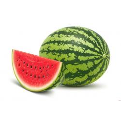 Ароматизатор Hertz Арбуз<b>Notice</b>: Undefined index: model in <b>/home/vapemast/vapemaster.com.ua/www/catalog/view/theme/materialize/template/product/category.tpl</b> on line <b>147</b>